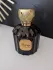 Alhambra Baroque Satin Oud pic-165532