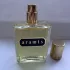 Alhambra Kismet for men