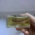 Alhambra Kismet for men