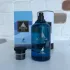 Alhambra Jean Lowe Azure