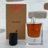 Alhambra Terra pic-166261