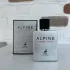 Alhambra  Alpine Homme Sport