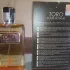 Alhambra Toro pour Homme pic-168521