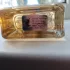 Alhambra Toro pour Homme pic-168522