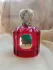 Alhambra Baroque Rouge Extrait