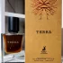 Alhambra Terra pic-170418