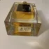 Alhambra Kismet for men