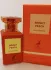 Alhambra Bright Peach