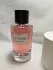 Alhambra L`Oudh pic-174292