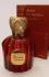 Alhambra Baroque Rouge Extrait pic-174653