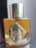 Alhambra Kismet Angel pic-175839