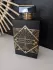 Alhambra Infini Oud