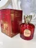 Alhambra Baroque Rouge Extrait