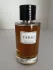 Alhambra Tabac/Smoky