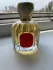 Alhambra Baroque Rouge 540 pic-181806