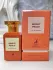Alhambra Bright Peach
