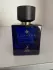 Alhambra Zaffiro Collection Crafted Oud pic-183452