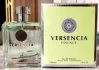Alhambra Versencia Essence pic-184855