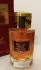 Alhambra Exclusif Rose pic-185012