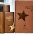 Alhambra Galactic Men Intense pic-186660