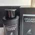 Alhambra Opulence Leather
