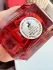 Alhambra Pink Shimmer Secret Intense