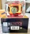 Alhambra Niche Royal Rouge pic-190247
