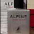 Alhambra  Alpine Homme Sport pic-191009