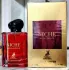 Alhambra Niche Royal Rouge pic-191819