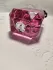 Alhambra Pink Shimmer Secret pic-192152