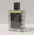 Alhambra Monocline 01 Eau de Essence pic-193084