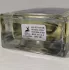 Alhambra Monocline 01 Eau de Essence pic-193922