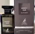 Alhambra Woody Oud pic-194650