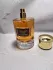 Alhambra Exclusif Rose pic-195850