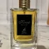 Alhambra Kismet for men