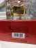 Alhambra Narcotic Flower Edition Rouge