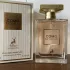 Alhambra Como Moiselle pic-202978