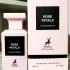 Alhambra Rose Petals pic-203695