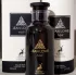 Alhambra Jean Lowe Noir pic-204471