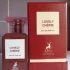 Alhambra Lovely Cherie pic-208364