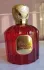 Alhambra Baroque Rouge Extrait pic-208890