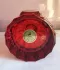 Alhambra Baroque Rouge Extrait pic-208891