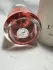 Alhambra L`Oudh pic-209352