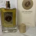 Alhambra Desirable Addiction pic-209988