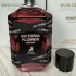 Alhambra Victoria Flower Orchid pic-213695