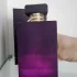 Alhambra Infini Rose