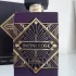 Alhambra Infini Rose
