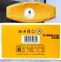 Alhambra Luminous Vivid pic-216000
