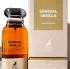 Alhambra Sensual Vanilla pic-216008