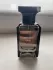 Alhambra Woody Oud